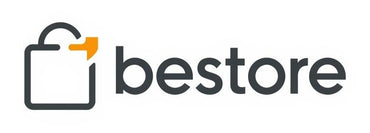 BeStore